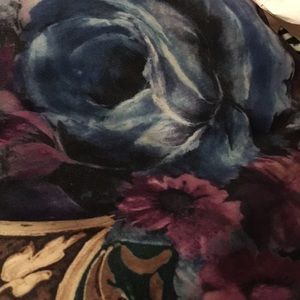 Meet your Posher, Diane